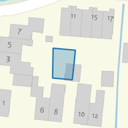 Perceel MRM01-F-3241