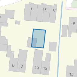 Perceel MRM01-F-3242