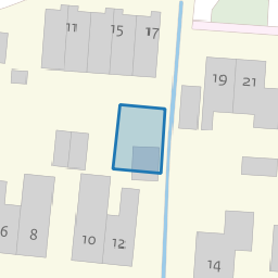 Perceel MRM01-F-3243