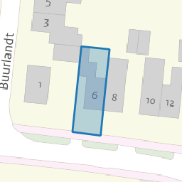 Perceel MRM01-F-3244