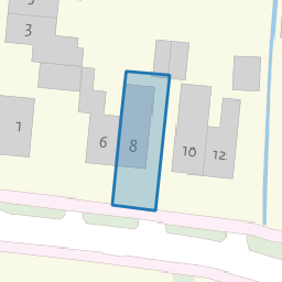 Perceel MRM01-F-3245