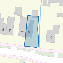 Perceel MRM01-F-3247