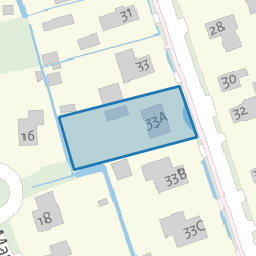 Perceel MRM01-F-3258