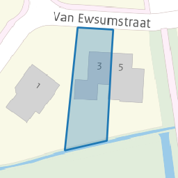 Perceel MRM01-F-3264