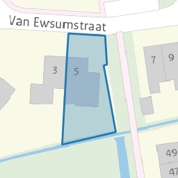 Perceel MRM01-F-3265