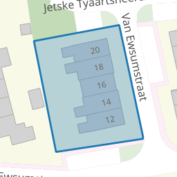 Perceel MRM01-F-3269