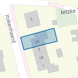 Perceel MRM01-F-3271