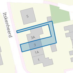 Perceel MRM01-F-3272