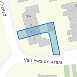 Perceel MRM01-F-3273