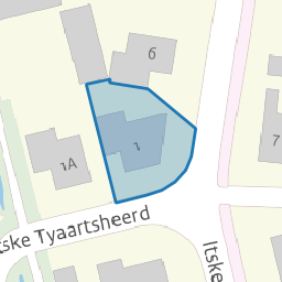 Perceel MRM01-F-3274