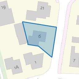 Perceel MRM01-F-3276