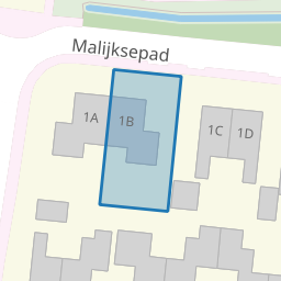 Perceel MRM01-F-3278