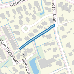 Perceel MRM01-F-3290