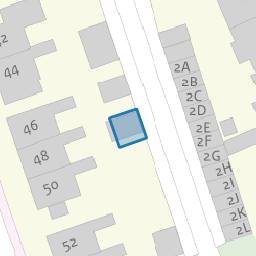 Perceel MRM01-F-3291