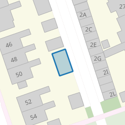 Perceel MRM01-F-3292