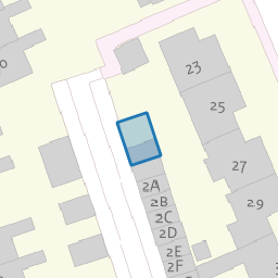 Perceel MRM01-F-3294