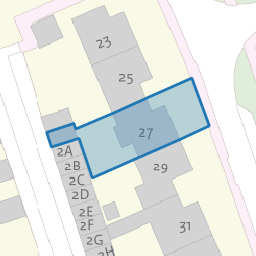 Perceel MRM01-F-3295