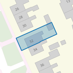 Perceel MRM01-F-3297