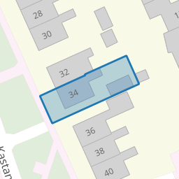 Perceel MRM01-F-3298