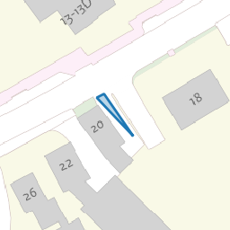 Perceel MRM01-F-3299