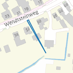 Perceel MRM01-F-3300