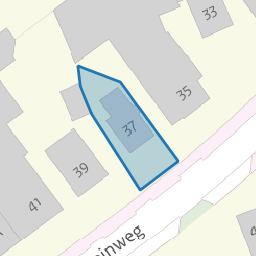 Perceel MRM01-F-3308