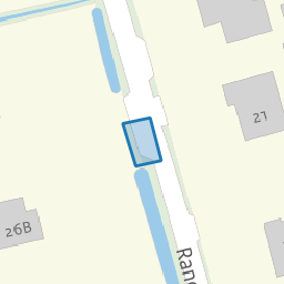 Perceel MRM01-F-3318