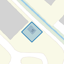 Perceel MRM01-F-3326