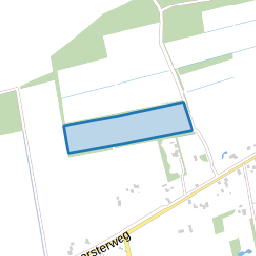 Perceel MRM01-F-3514