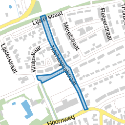 Perceel MRM01-F-3520