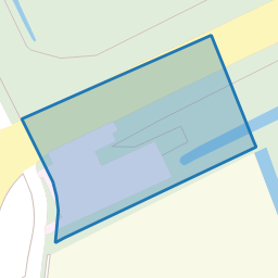 Perceel MRM01-F-3539