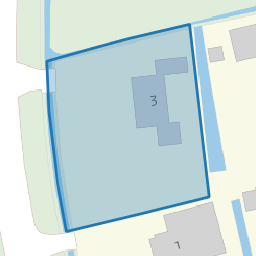 Perceel MRM01-F-3547