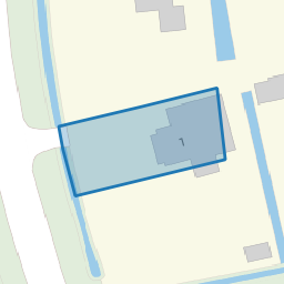 Perceel MRM01-F-3548