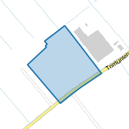 Perceel MRM01-F-3556