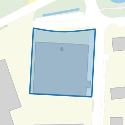 Perceel MRM01-F-3557