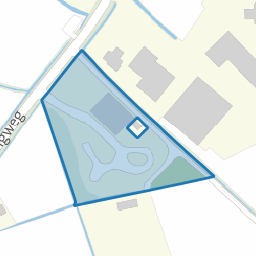 Perceel MRM01-F-3567