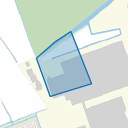 Perceel MRM01-F-3569