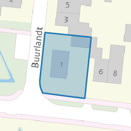 Perceel MRM01-F-3571