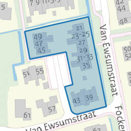 Perceel MRM01-F-3575