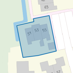 Perceel MRM01-F-3576