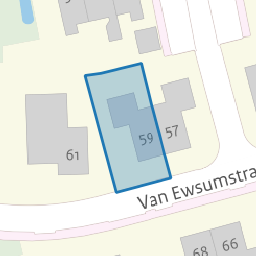 Perceel MRM01-F-3577