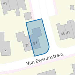 Perceel MRM01-F-3578