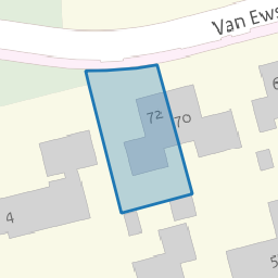 Perceel MRM01-F-3579