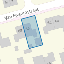 Perceel MRM01-F-3582