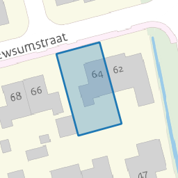 Perceel MRM01-F-3583