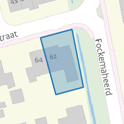 Perceel MRM01-F-3584