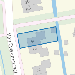 Perceel MRM01-F-3585