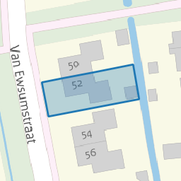 Perceel MRM01-F-3586