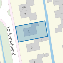 Perceel MRM01-F-3587