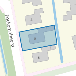 Perceel MRM01-F-3588